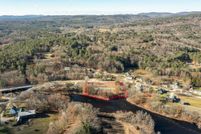 Land in Merrimack County, New Hampshire