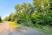 Land in Waldo County, Maine