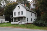 House in Windham County, Vermont