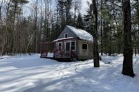 Farm and Ranch in Windham County, Vermont