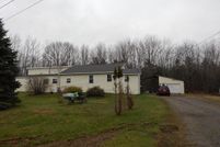 Land in Kennebec County, Maine