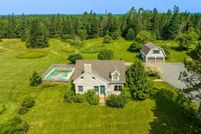 Land in Washington County, Maine