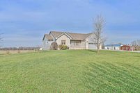 Commercial Property in Sedgwick County, Kansas