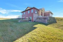 Land in Cascade County, Montana