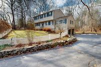 Land in Worcester County, Massachusetts