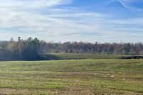 Land in Randolph County, Alabama
