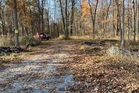 Farm and Ranch in Hardin County, Ohio