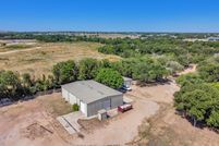 Riverfront Property in Williamson County, Texas