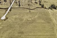 Homesite for sale in Polk County, Missouri