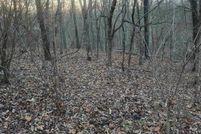 Farm and Ranch for sale in Sharp County, Arkansas