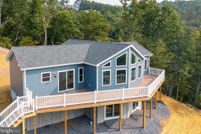 House for sale in Warren County, Virginia