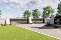 Undeveloped Land for sale in Sedgwick County, Kansas