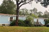 Undeveloped Land in Hendry County, Florida