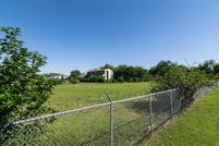 Commercial Property for sale in Dallas County, Texas