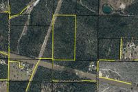 Land for sale in Bay County, Florida