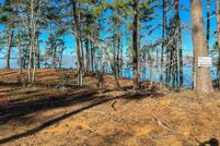 Lakefront Property for sale in Sabine Parish, Louisiana