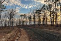 Homesite for sale in Sabine Parish, Louisiana