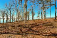 Waterfront Property for sale in Sabine Parish, Louisiana