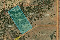 Farm and Ranch for sale in Cibola County, New Mexico