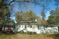 Land in Berkeley County, South Carolina