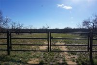 Undeveloped Land in Jack County, Texas