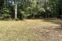 Farm and Ranch in Randolph County, Alabama