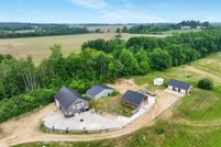 Land in Saint Croix County, Wisconsin