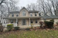 Land in Winchester City County, Virginia