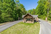 Land for sale in Putnam County, Tennessee