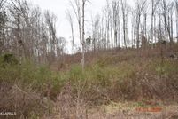 Land for sale in Roane County, Tennessee
