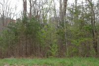 Land for sale in Cumberland County, Tennessee