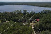 Land in Alachua County, Florida