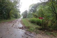 Undeveloped Land in Rock County, Wisconsin