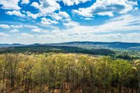 Land for sale in Roane County, Tennessee