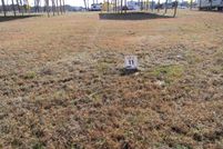 Homesite for sale in Cherokee County, Alabama