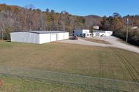 Farm and Ranch for sale in Union County, Georgia