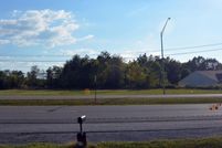 Land for sale in Cumberland County, Tennessee