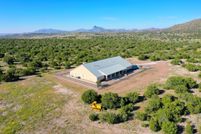 Land for sale in Brewster County, Texas