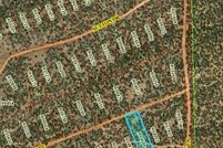 Hunting Property for sale in Cibola County, New Mexico