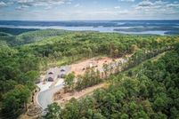 Land for sale in Van Buren County, Arkansas