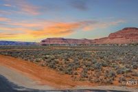 Homesite for sale in Kane County, Utah