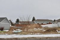 Commercial Property for sale in Clinton County, New York