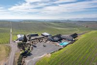 Recreational Property for sale in Napa County, California