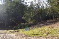 Recreational Property for sale in Josephine County, Oregon