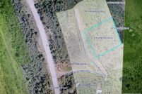 Farm and Ranch for sale in Bonneville County, Idaho