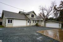 Land in Calaveras County, California