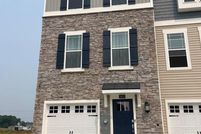 Recreational Property in Sussex County, Delaware