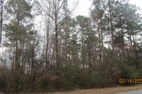 Land for sale in Ashley County, Arkansas