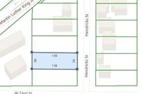 Undeveloped Land for sale in Madison County, Indiana