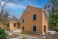 Land in Middlesex County, Massachusetts